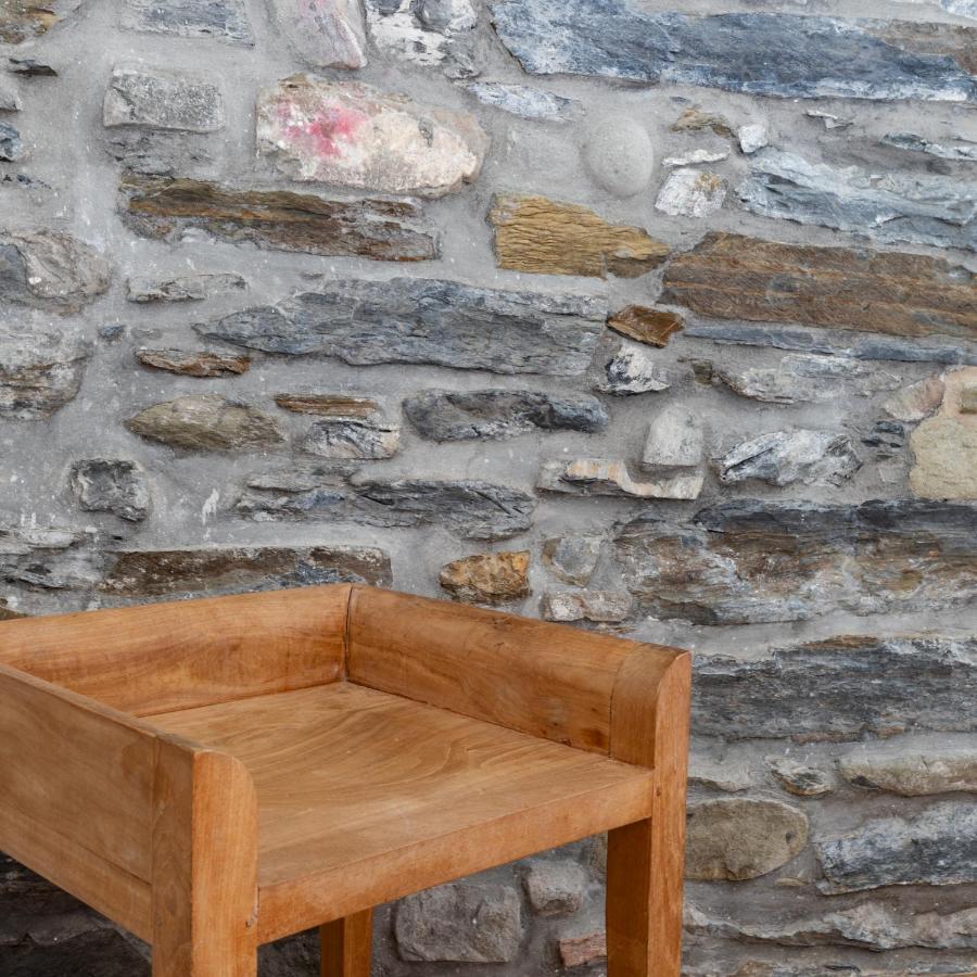 La Mala - Camere Di Charme Vernazza Eksteriør billede