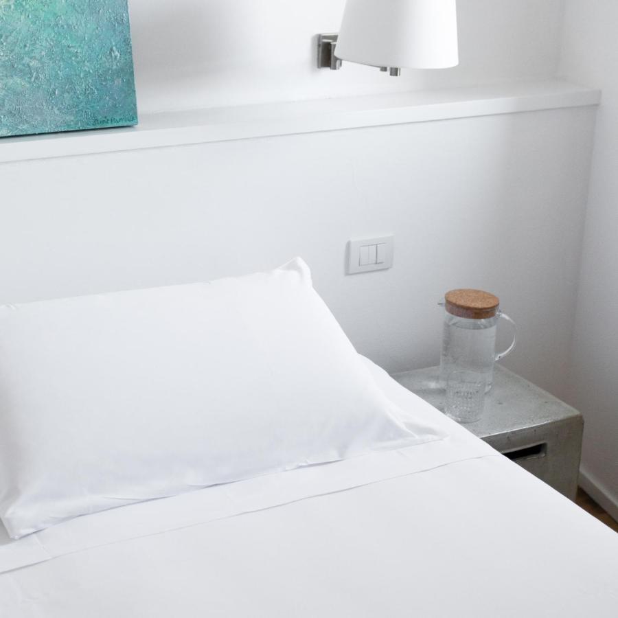 La Mala - Camere Di Charme Vernazza Eksteriør billede